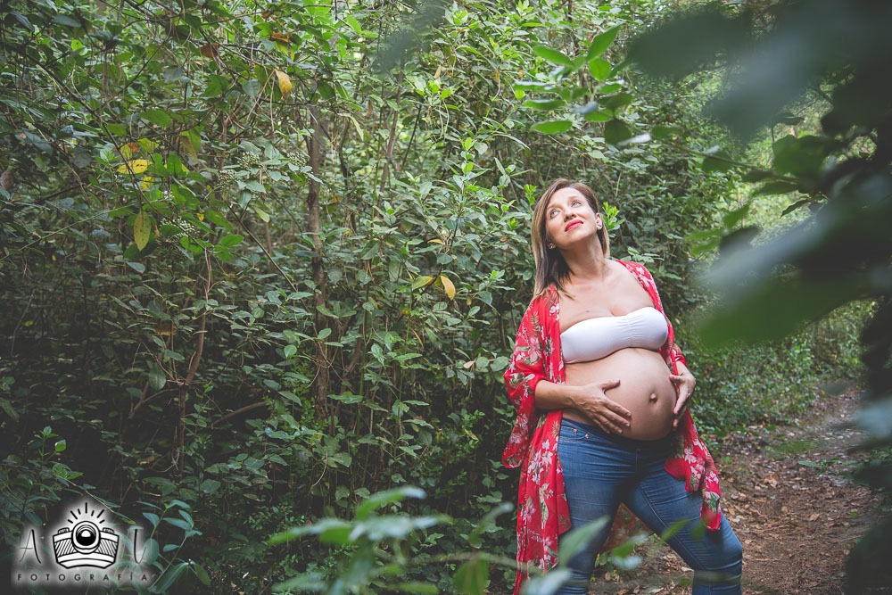 fotografo embarazo madrid mario