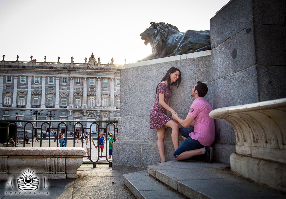 fotógrafo Humanes de Madrid