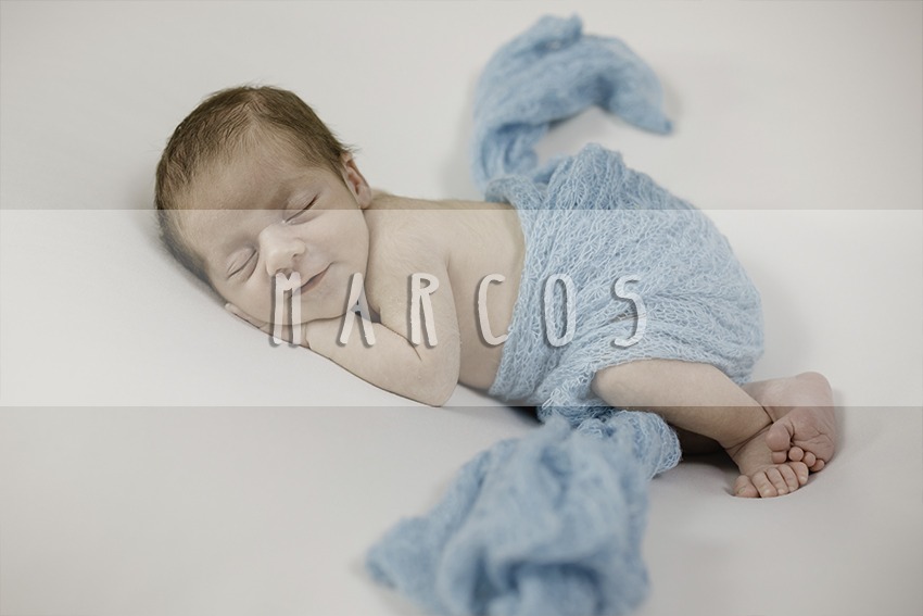 PORTADA newborn madrid marcos