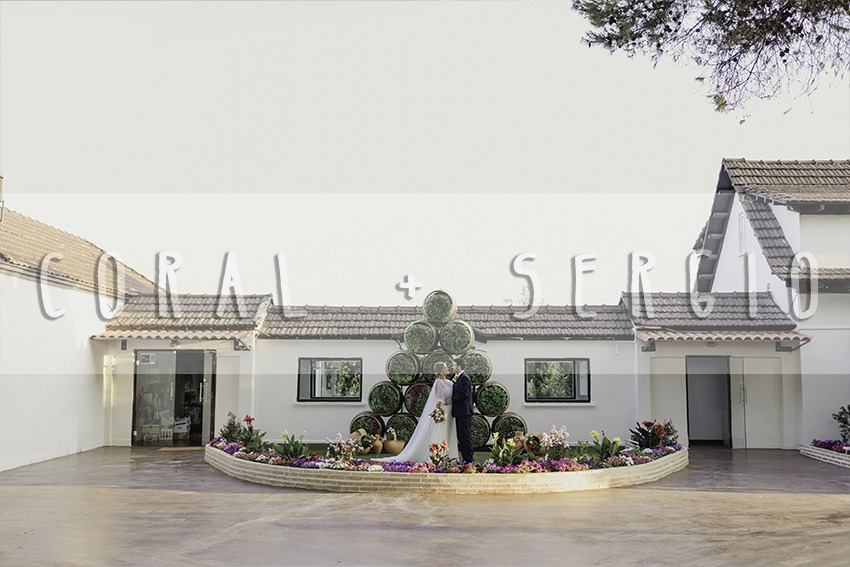 PORTADA boda madrid cys