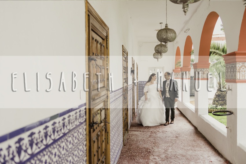 PORTADA boda madrid eym