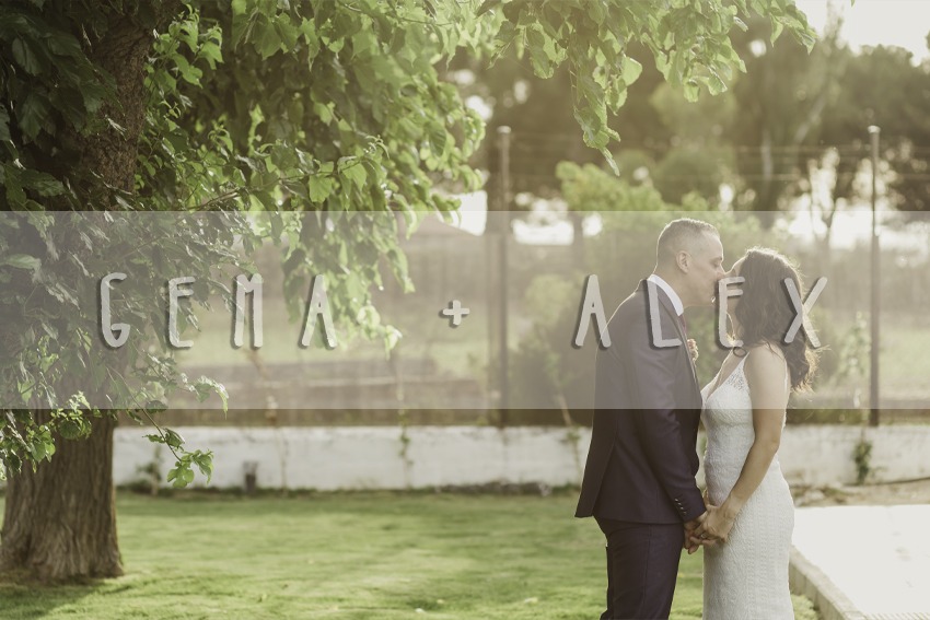 PORTADA boda madrid gya