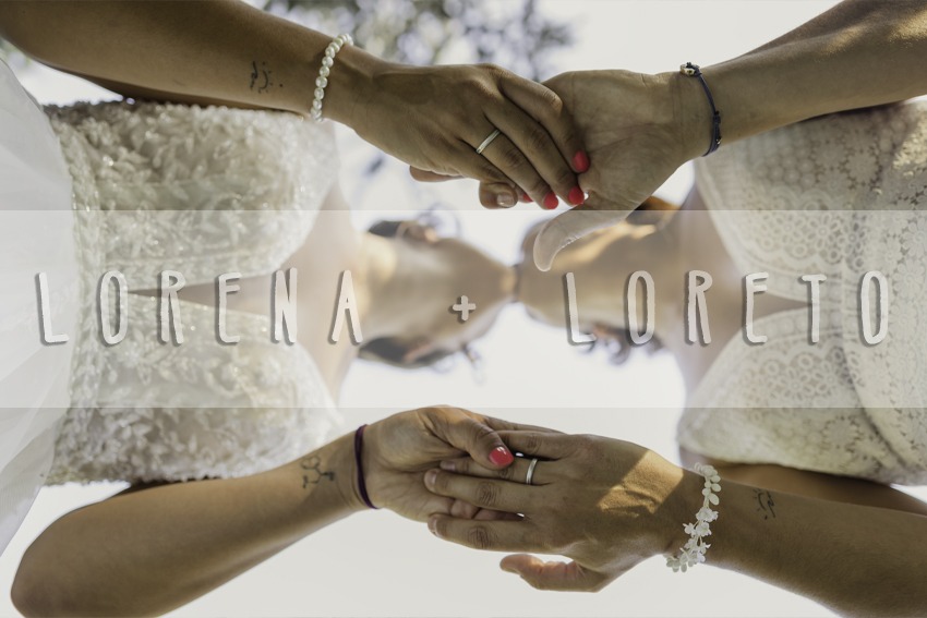 PORTADA boda madrid lyl