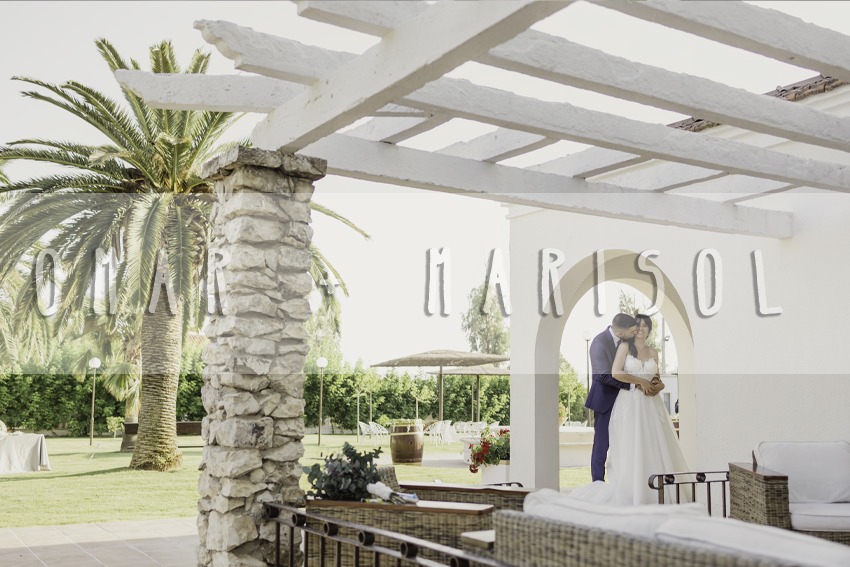 PORTADA boda madrid oym