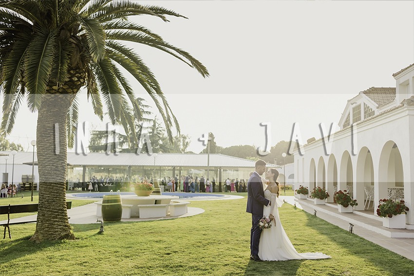 PORTADA inmayjavi boda madrid