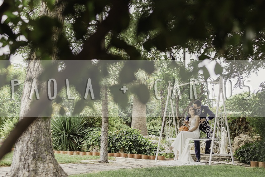 PORTADA boda madrid pyc