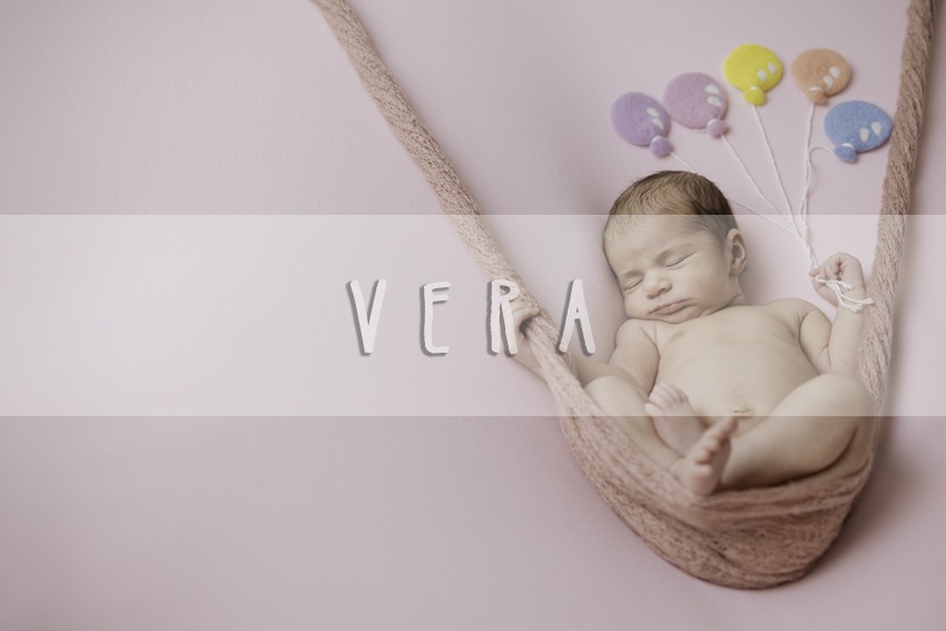 PORTADA newborn madrid vera