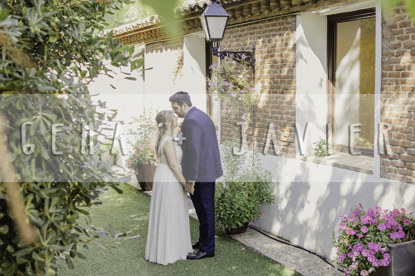 PORTADA boda madrid gyj