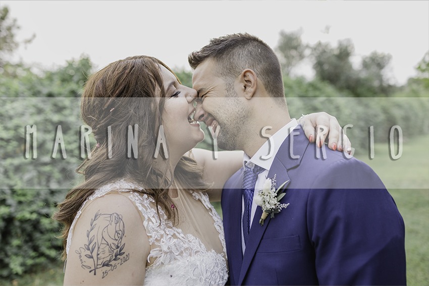 PORTADA boda madrid mys