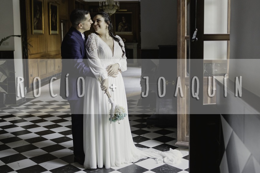 PORTADA boda madrid ryj