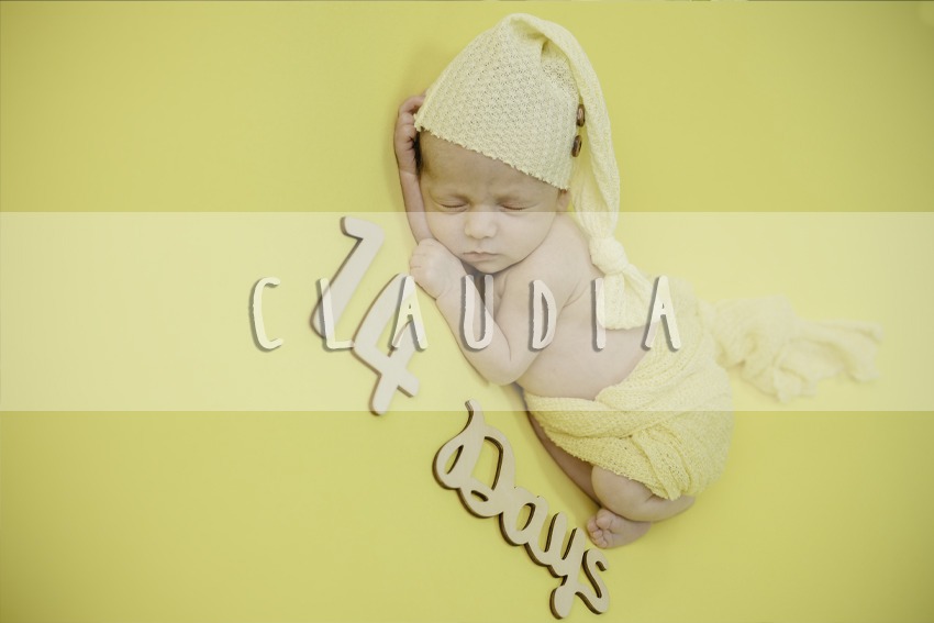 PORTADA newborn madrid claudia