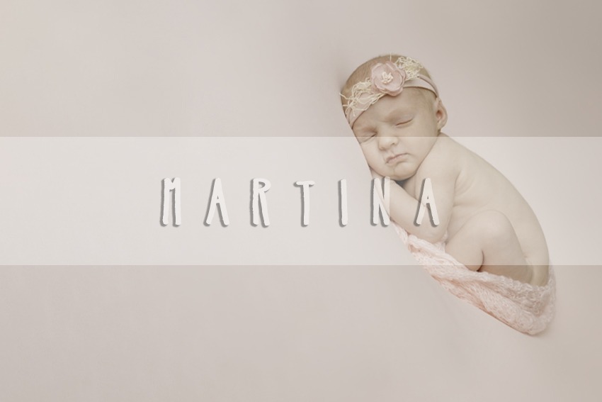 PORTADA newborn madrid martina