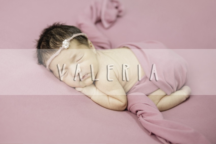PORTADA newborn madrid valeria