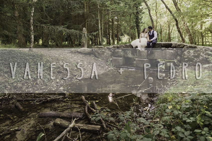 PORTADA postboda madrid v+p