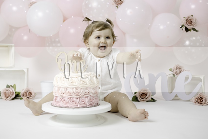 PORTADA smashckae olivia