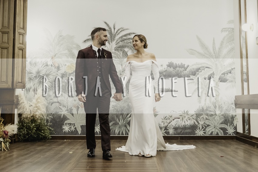 PORTADA boda madrid byn