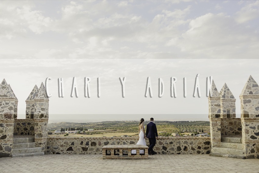 PORTADA boda madrid cya