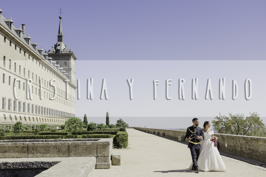 PORTADA boda madrid cyf