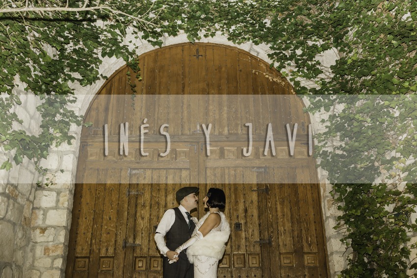 PORTADA boda madrid iyj