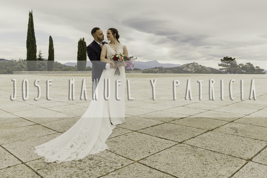 PORTADA boda madrid jmyp