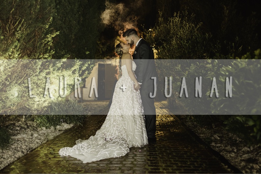 PORTADA boda madrid lyj