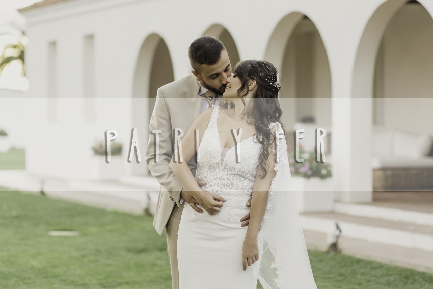 PORTADA boda madrid pyf