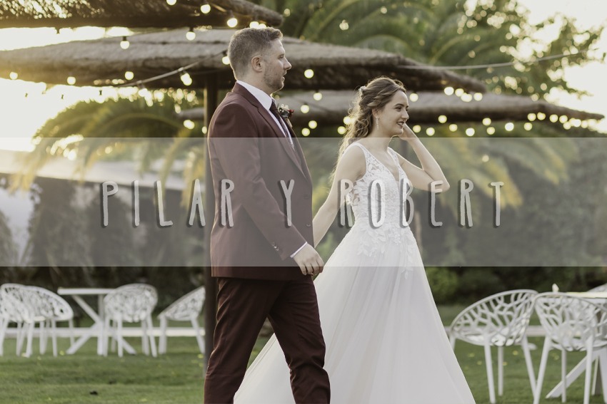 PORTADA boda madrid pyr