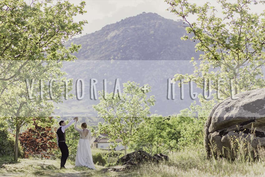 PORTADA boda madrid vym