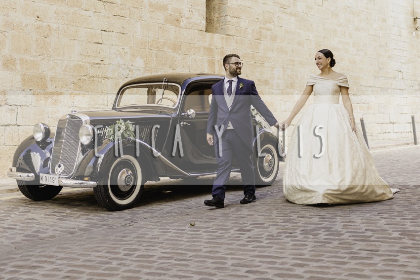 PORTADA boda valencia eyl