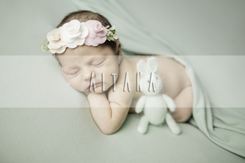 PORTADA newborn aitana