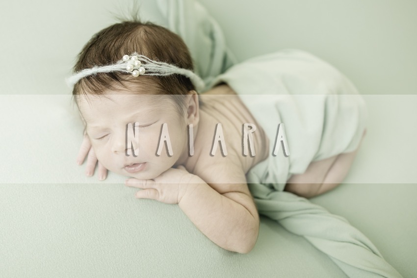PORTADA newborn naiara