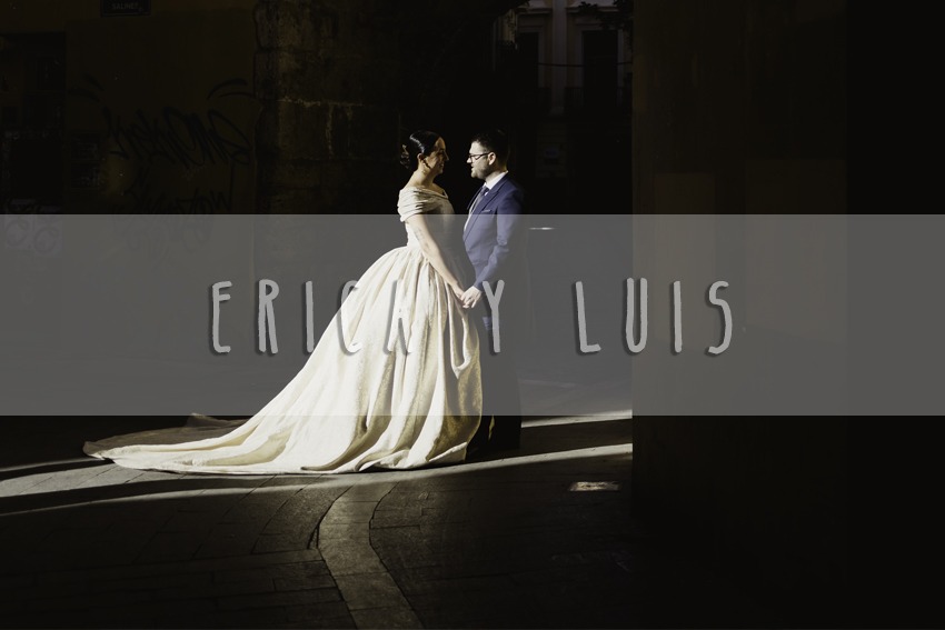 PORTADA postboda valencia eyl