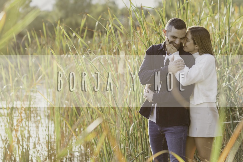 PORTADA preboda madrid byn