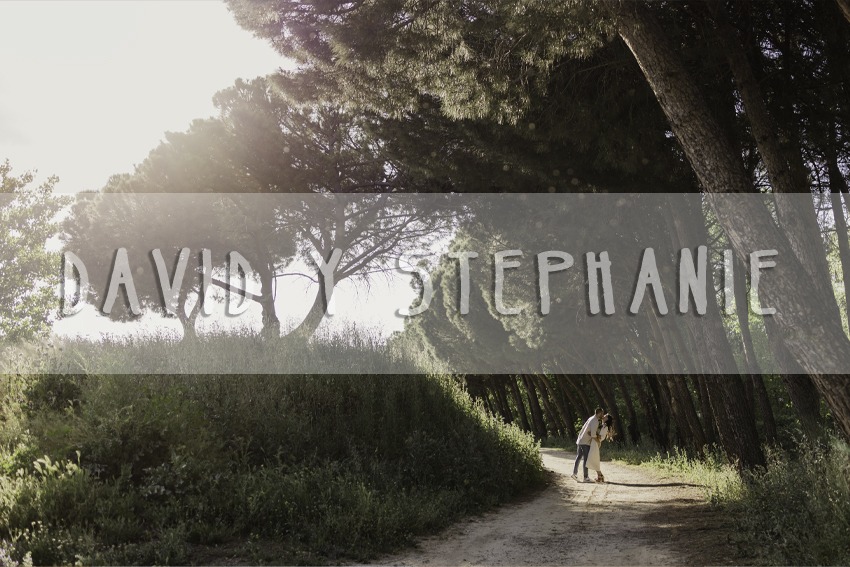 PORTADA preboda madrid dys