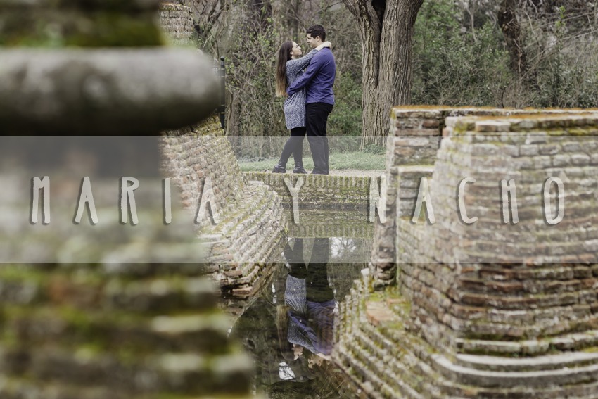 PORTADA preboda madrid myn