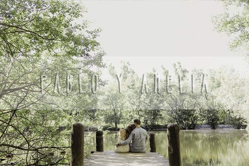 PORTADA preboda madrid pya