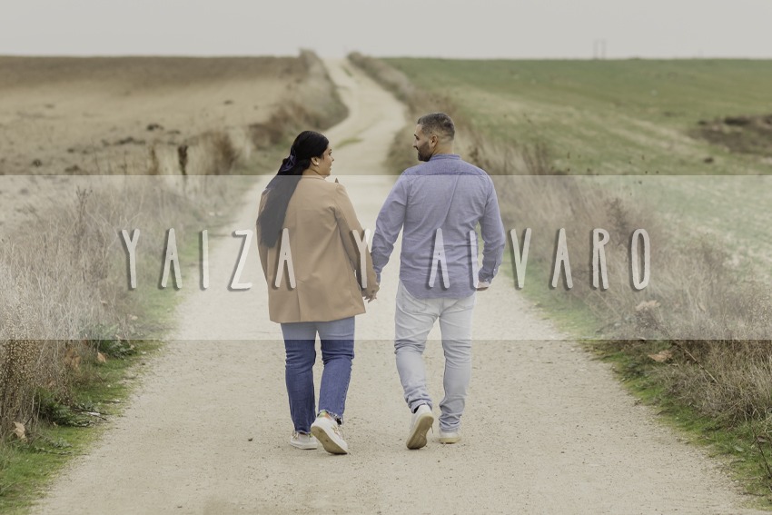 PORTADA preboda madrid yya