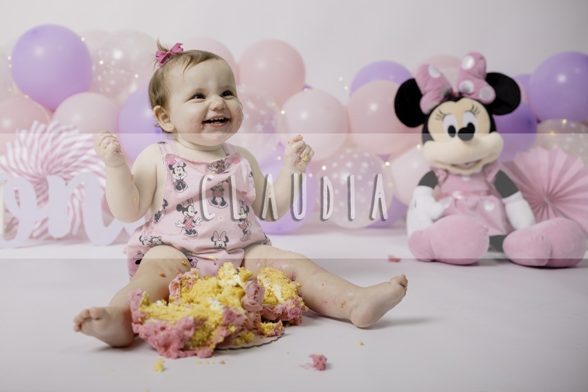 PORTADA smashcake claudia