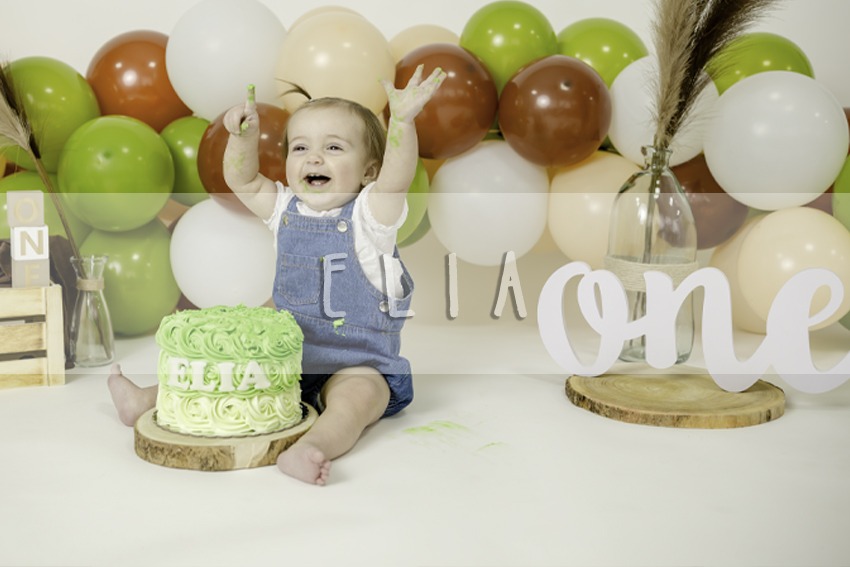 PORTADA smashcake elia