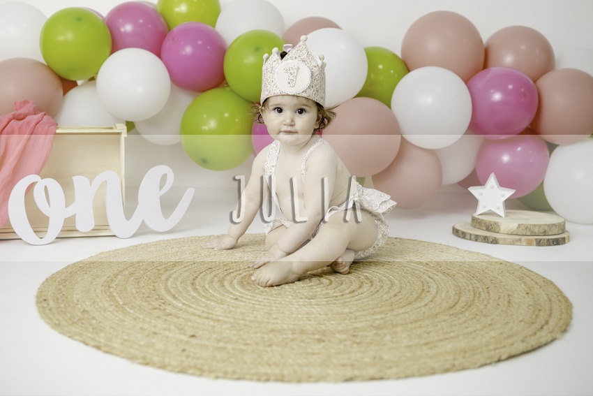PORTADA smashcake julia