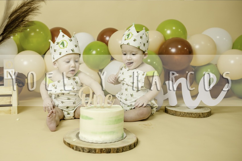 PORTADA smashcake madrid YyM